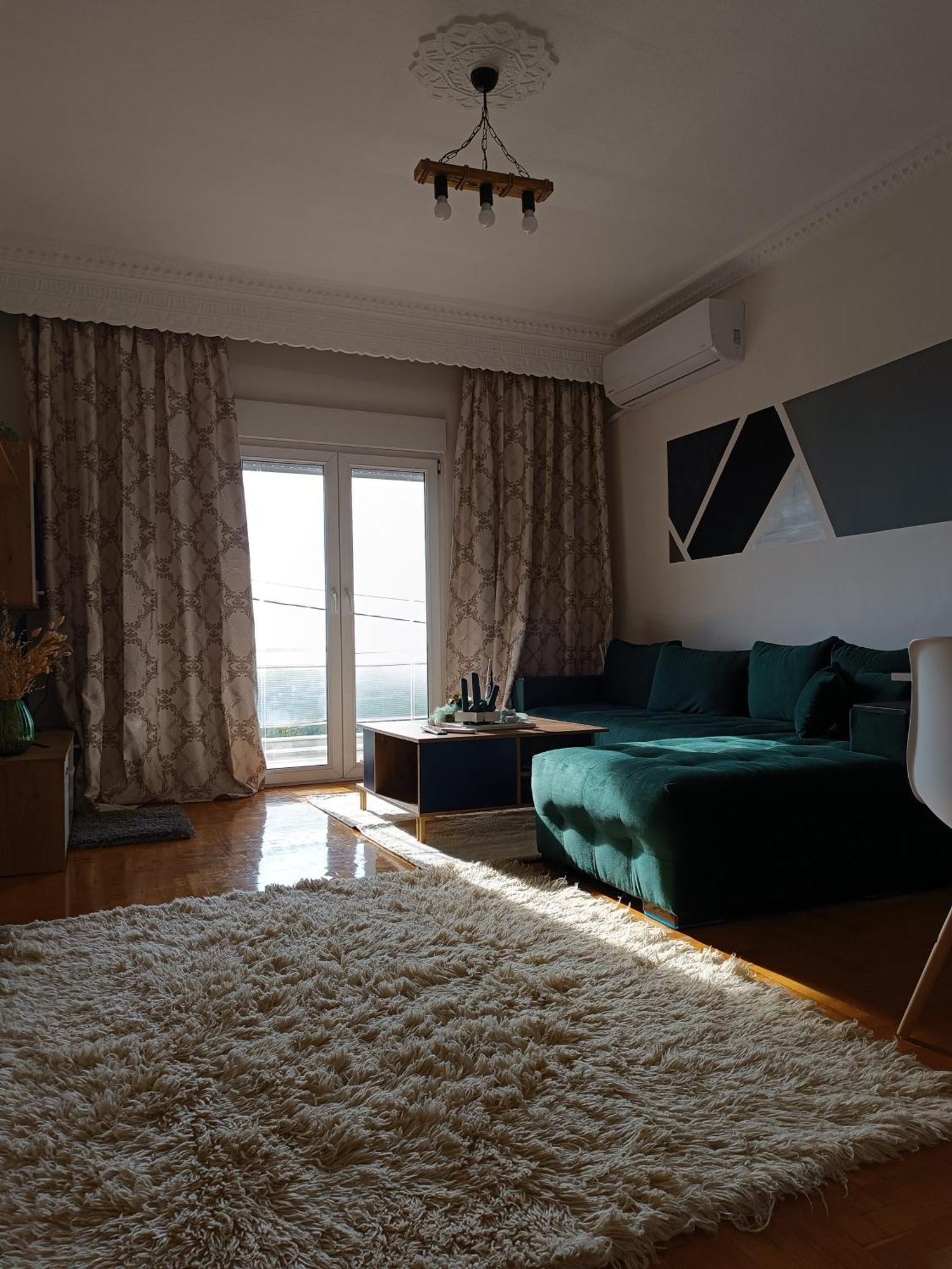 Pablo Boutique Rooms Neon Petritsion Ngoại thất bức ảnh