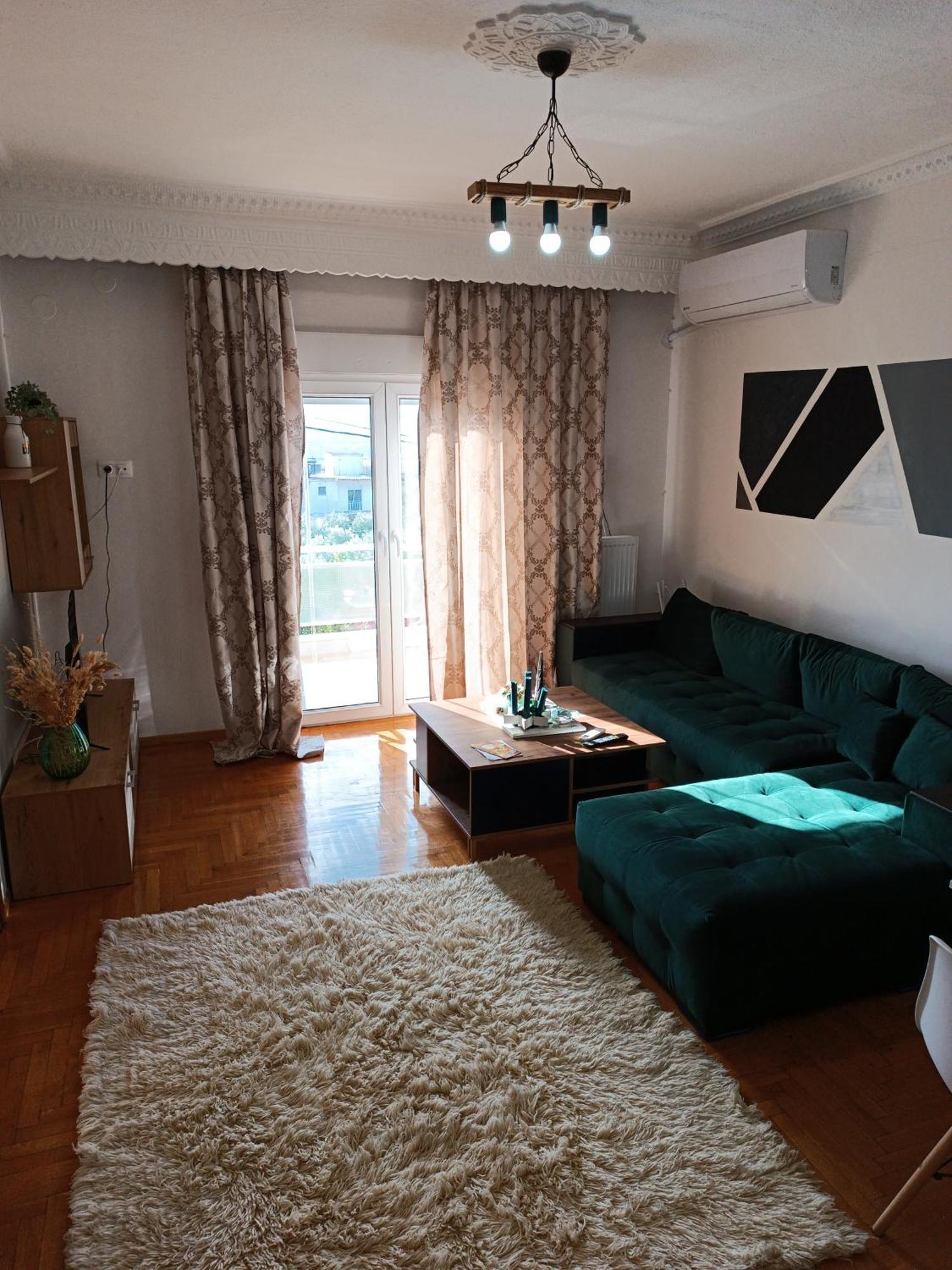 Pablo Boutique Rooms Neon Petritsion Ngoại thất bức ảnh