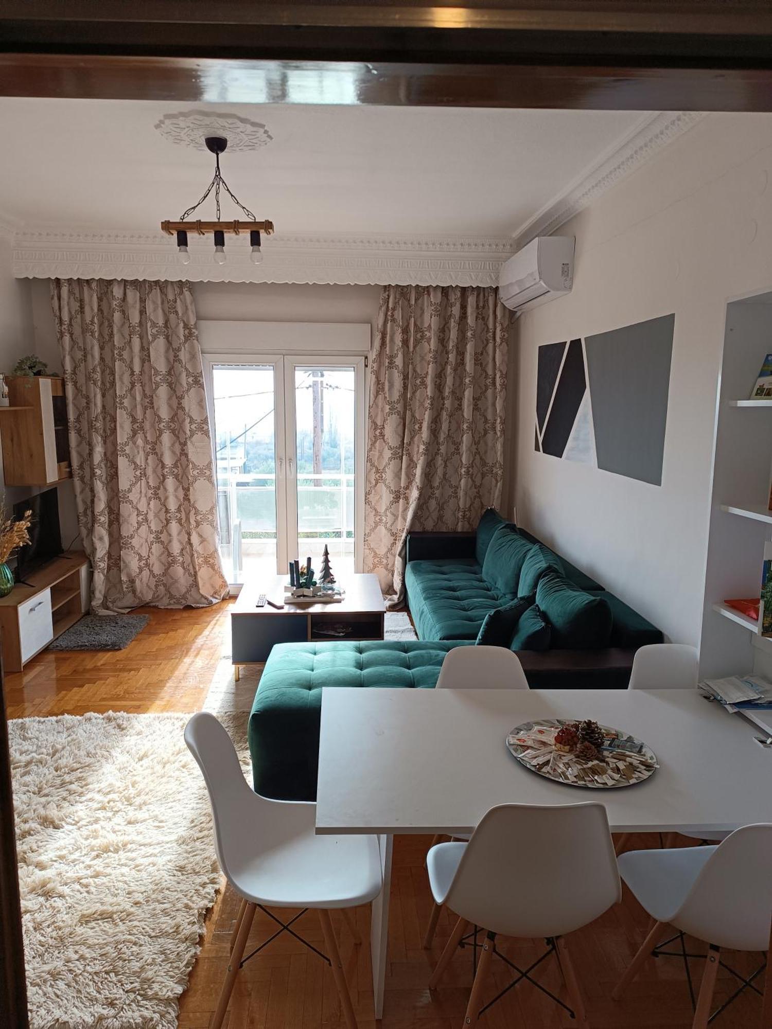 Pablo Boutique Rooms Neon Petritsion Phòng bức ảnh